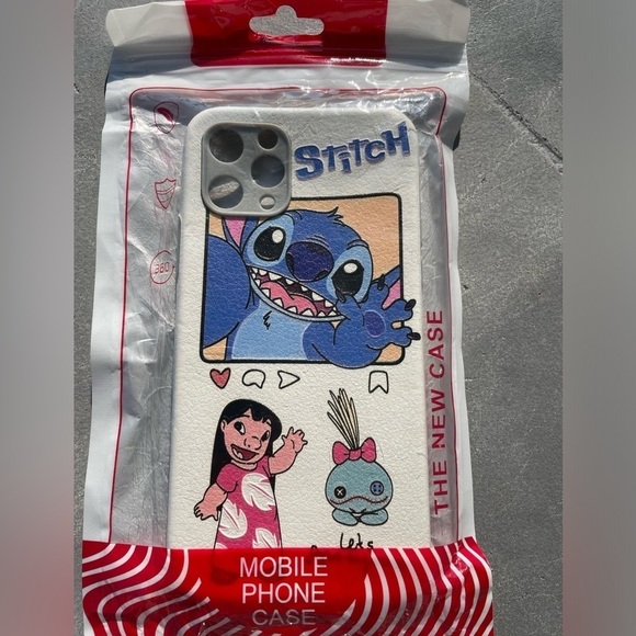 iPhone 11 Pro Cases - Picture 3 of 5